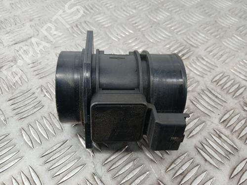 Luftmassemåler RENAULT SCÉNIC II (JM0/1_) 1.9 dCi (JM14) (131 hp) 30464335