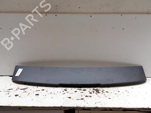 Spoiler bakluke FORD FOCUS II (DA_, HCP, DP) 1.6 TDCi (90 hp) 28756083