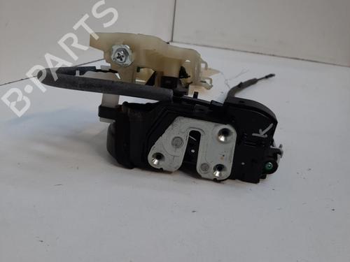 Elektronisk modul KIA SPORTAGE III (SL) 1.7 CRDi (116 hp) 28748123