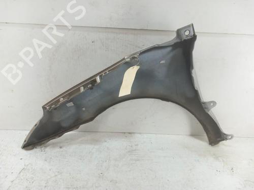 Right front fenders CITROËN C4 I (LC_) 1.6 VTi 120 | BP28768391C42 