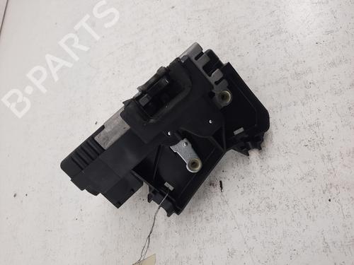 Electronic module RENAULT TRAFIC II Bus (JL) 2.0 dCi 90 (JL00, JL01, JL0H, JL0M, JL0P, JL0S) | BP28751010M83 - Image 2
