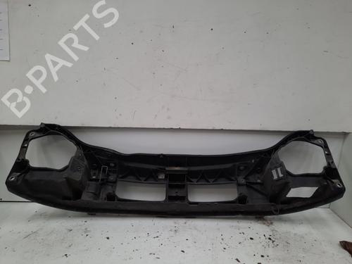 Used Front slam panel OPEL VIVARO A Van (X83) 1.9 DTI (F7) (101 hp) 28785301