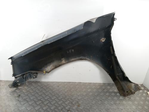 Right front fenders NISSAN X-TRAIL I (T30) 2.2 dCi 4x4 | BP29200385C42 