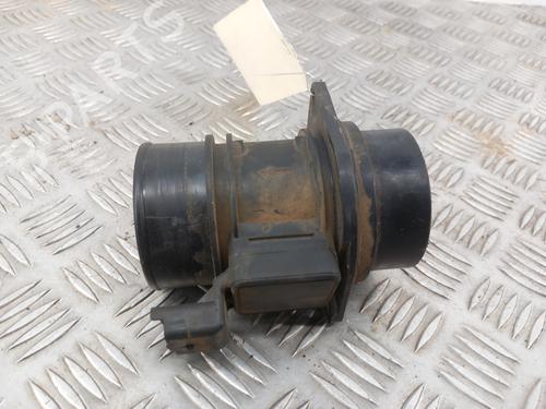 Used Mass air flow sensor RENAULT MASTER II Platform/Chassis (ED/HD/UD) 2.2 dCI 90 (ED0G, ED0N, HD0G, HD0N, HD1G, HD1N, UD0G,... (90 hp) 29843962