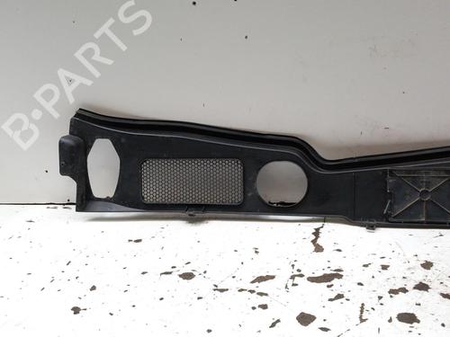 Used Scuttle panel AUDI Q5 (8RB) 3.0 TDI quattro (245 hp) 28755603