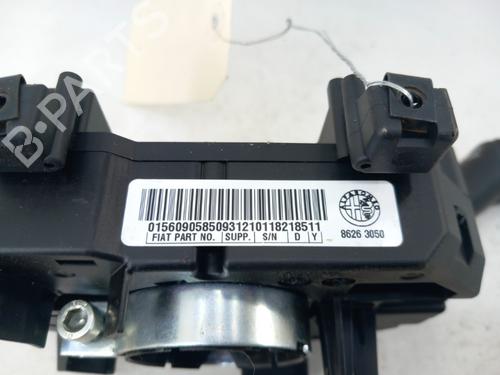 Steering column stalk ALFA ROMEO GIULIETTA (940_) 2.0 JTDM (940.FXL1A) | BP28781333I23 