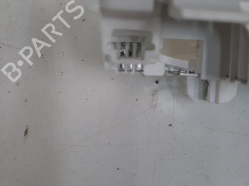 interior-roof-light-nissan-micra-v-k14-2016-28791722 main image