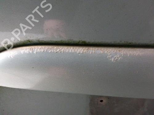 Used Tailgate CITROËN XSARA PICASSO (N68) 2.0 HDi (90 hp) 28788074