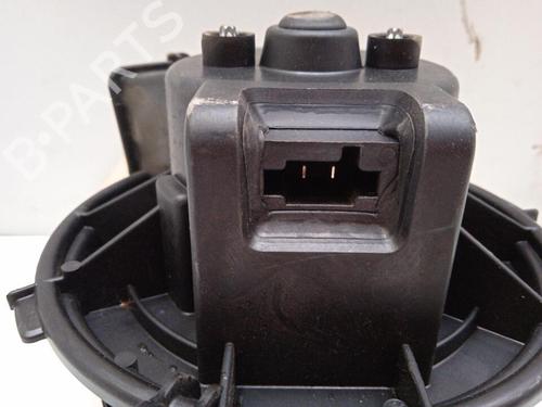 Heater blower motor CITROËN JUMPER II Van 2.2 HDi 130 | BP28753075M62 - Image 3