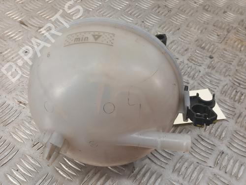 Expansion tank VW GOLF VII (5G1, BQ1, BE1, BE2) 2.0 TDI | BP29607484C120 