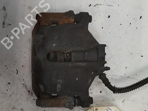 Venstre bremsekaliber foran PEUGEOT 206 Hatchback (2A/C) 1.4 i (75 hp) 28785708