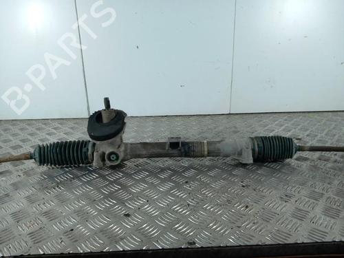 Used Steering rack Steering rack FIAT IDEA (350_) 1.3 D Multijet (70 hp) 28783521 28783521