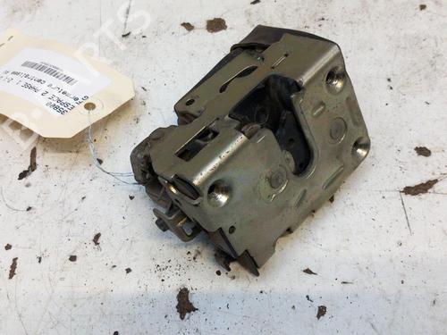 Elektronisk modul RENAULT ESPACE II (J/S63_) 2.1 TD (J633, J634, J/S635, J/S63D) (88 hp) 28770744