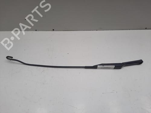 Used Front windshield wiper arm Front windshield wiper arm OPEL COMBO Tour 1.7 DTI 16V (75 hp) 36425236 36425236
