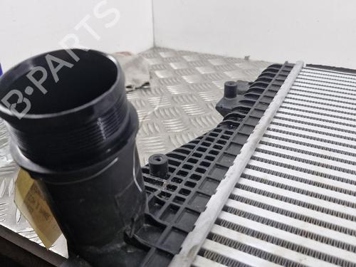 Used Intercooler Intercooler 38422691 38422691