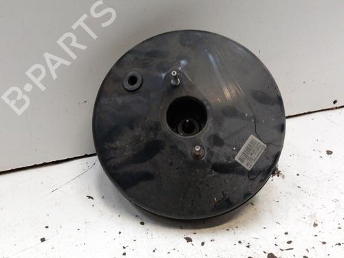 Used Servo brake CITROËN C4 Coupe (LA_) 1.6 HDi (109 hp) 28794454