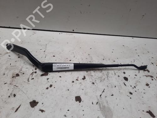 front-windshield-wiper-arm-ford-fusion-ju_-2002-2003-2004-2005-2006-2007-2008-2009-2010-2011-2012-36425189 main image