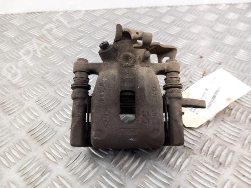 Used Right rear brake caliper RENAULT KANGOO Express (FW0/1_) 1.5 dCi 90 (FW0G, FW05, FW08, FW11) (90 hp) 28756916