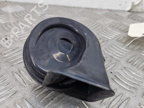 Horn NISSAN MICRA V (K14) 1.0 IG-T 100 | BP38450763E13 - Image 3