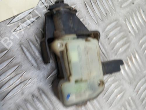 Used Fuel door actuator CITROËN C4 II (NC_) 1.6 HDi 115 (114 hp) 28779515