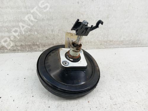 Używane Serwo hamulca VW PASSAT B5 (3B2) 1.8 (125 hp) 28744109