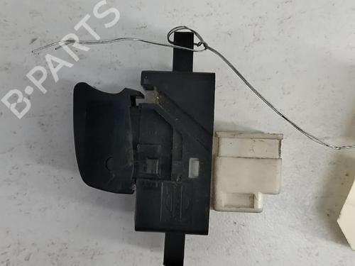 Used Left rear window switch Left rear window switch NISSAN X-TRAIL I (T30) 2.2 dCi 4x4 (136 hp) 28773617 28773617
