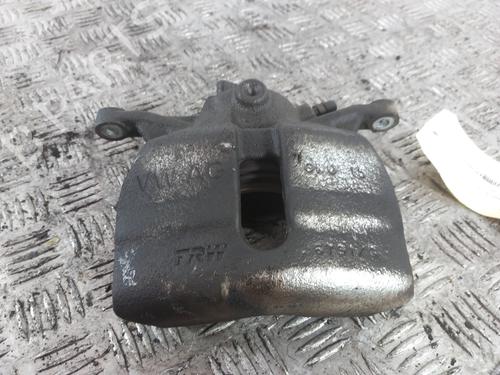 Left front brake caliper VW GOLF VII (5G1, BQ1, BE1, BE2) 2.0 TDI | BP29888174M105 - Image 3