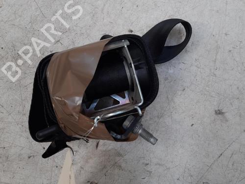 Used Rear left belt tensioner PEUGEOT 508 SW I (8E_) 1.6 HDi (115 hp) 28752015