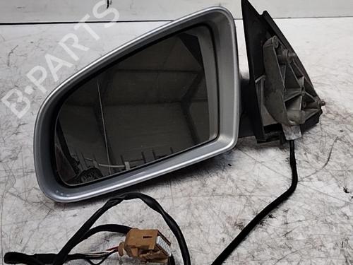 Left mirror AUDI A4 B6 (8E2) 1.9 TDI | BP28749461C26 