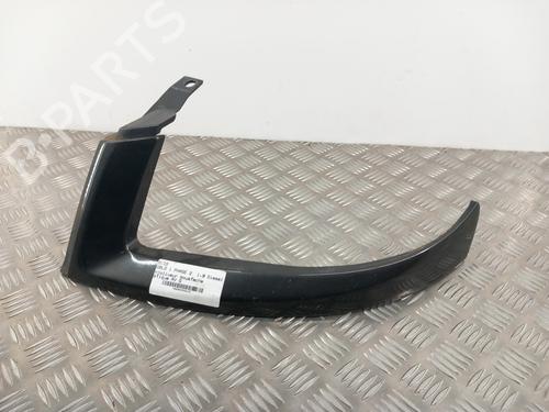 Phare Trim FIAT DOBLO MPV (119_, 223_) 1.9 D Multijet (120 hp) 28782367