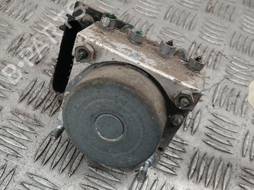 Used ABS pump ABS pump 35959544 35959544