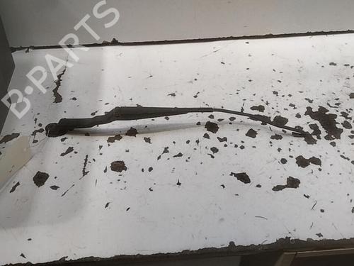 Vindrute viskerarm ROVER 25 I Hatchback (RF) 2.0 iDT (101 hp) 28755590