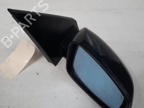 Used Right mirror RENAULT LAGUNA III (BT0/1) 2.0 dCi (BT01, BT08, BT09, BT0E, BT0K, BT12, BT1C, BT1D,... (150 hp) 28760825