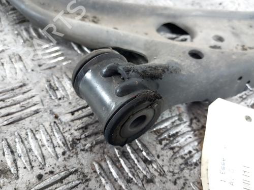 left-front-suspension-arm-fiat-500-312_-2007-28782300 main image