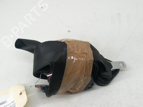 Rear right belt tensioner NISSAN MICRA III (K12) 1.2 16V | BP28761694C90 