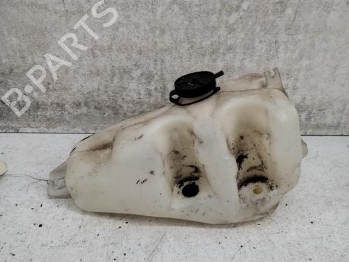 Spylertank Spylertank RENAULT CLIO I (B/C57_, 5/357_) 1.4 (80 hp) 28743510 28743510