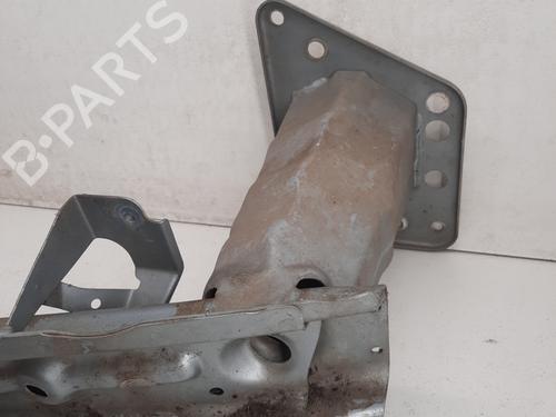 Front bumper reinforcement FIAT CROMA (194_) 2.2 16V | BP28750945C109