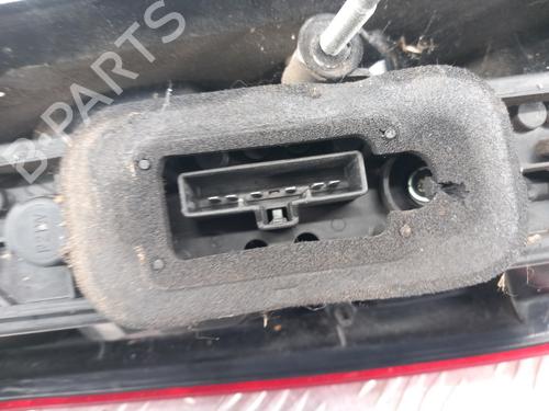 Right taillight FORD C-MAX (DM2) 1.8 TDCi | BP28741793C35 - Image 4