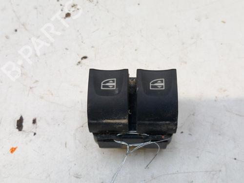 Used Switch RENAULT ZOE (BFM_) ZOE (88 hp) 28767278
