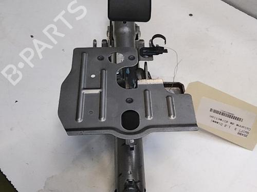 Steering column SUZUKI SWIFT III (MZ, EZ) 1.3 DDiS (RS413D) | BP28748732M21 - Image 2