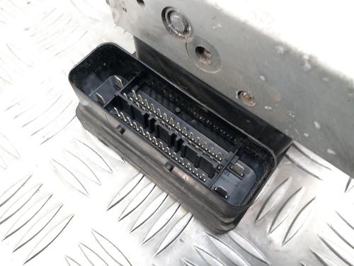 ABS pump VW SHARAN (7M8, 7M9, 7M6) 1.9 TDI | BP28756746M43