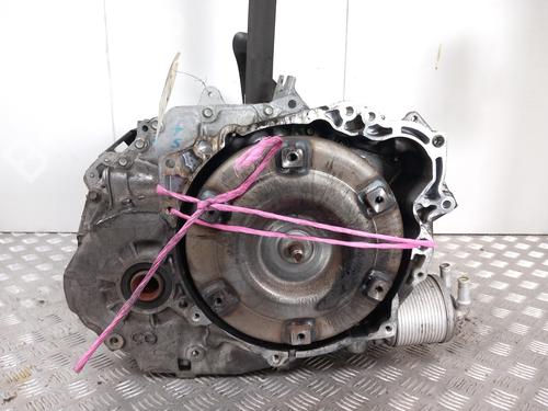 Used Gearbox PEUGEOT 308 I (4A_, 4C_) 2.0 HDi (136 hp) 28741846