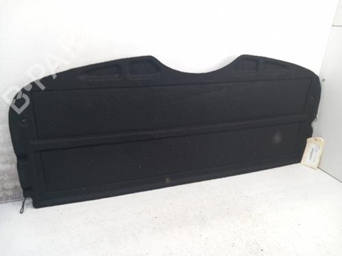 Hattehylde Hattehylde PEUGEOT 207 (WA_, WC_) 1.6 HDi (90 hp) 28734521 28734521