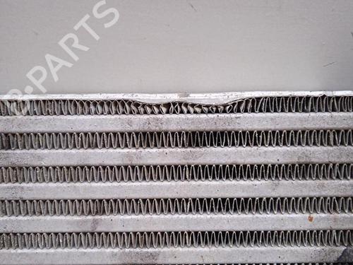 Intercooler CITROËN C5 III (RD_) 1.6 HDi 110 (RD9HL0, RD9HR8, RD9HRA) | BP28753267M30  - Image 5
