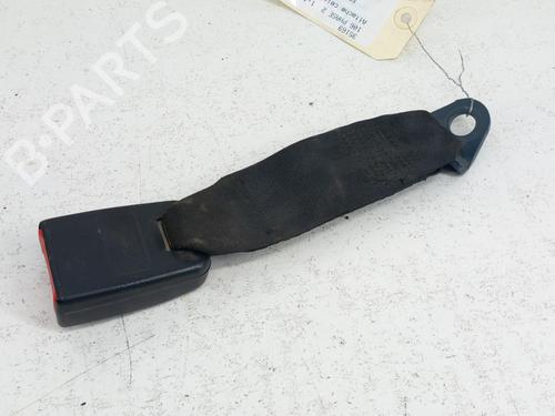 Seat buckle PEUGEOT 106 II (1A_, 1C_) 1.1 i | BP28764269I32 