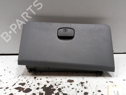 Glove box CHEVROLET LACETTI (J200) 2.0 D | BP28778085C95 - Image 2