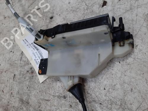 Used Rear right lock CITROËN C4 II (NC_) 1.6 HDi 90 (92 hp) 28750368