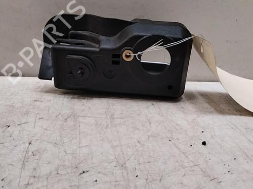 Front right interior door handle FORD MONDEO III Saloon (B4Y) 1.8 16V | BP28748791I14 