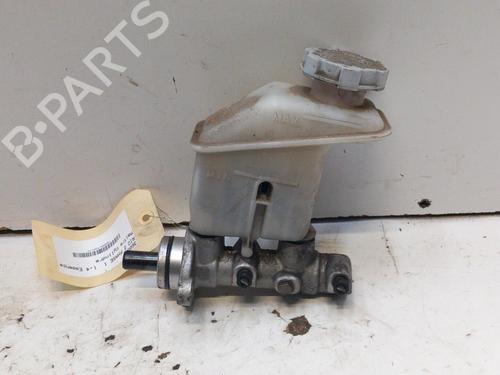 Used Brake master cylinder KIA RIO II (JB) 1.4 16V (97 hp) 28756417