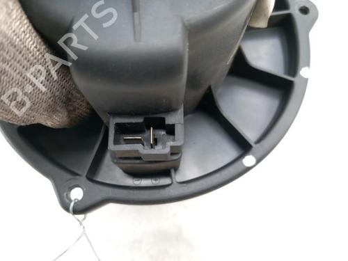 heater-blower-motor-smart-fortwo-coupe-450-2004-2005-2006-2007-28768068 main image